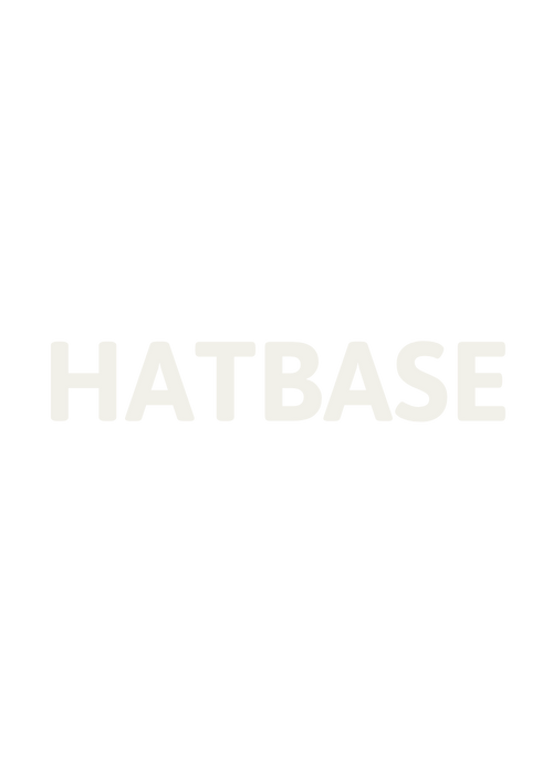 HATBASE